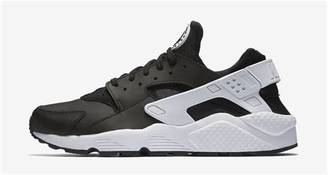 nike air hurrache|nike shoe clearance huarache.